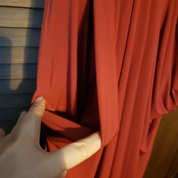 BCBG dress - Picture 5 of 6